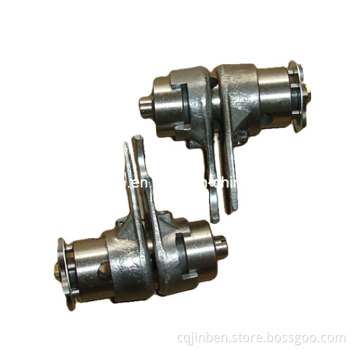 Good Quality Motorcycle Gearshift Drum Sets Cheap